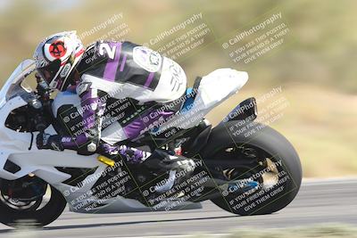 media/Oct-26-2025-Race Pace (Sun) [[c1447ca738]]/Verified/9-Turn 9 (130pm)/